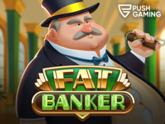 Farming simulatör indir. Wink slots casino bonus.28